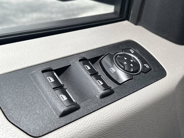 2020 Ford F-150 XL - Photo 25