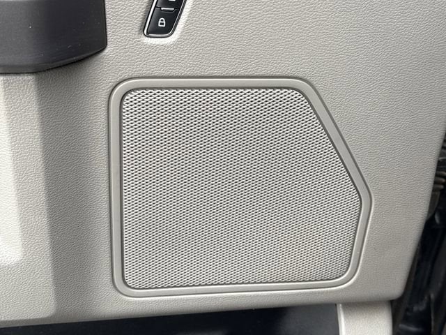 2020 Ford F-150 XL - Photo 26