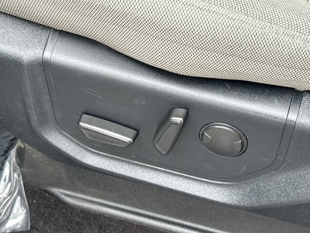 2020 Ford F-150 XL - Photo 27