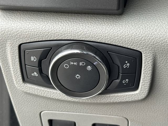 2020 Ford F-150 XL - Photo 35
