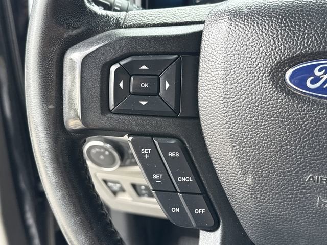 2020 Ford F-150 XL - Photo 36