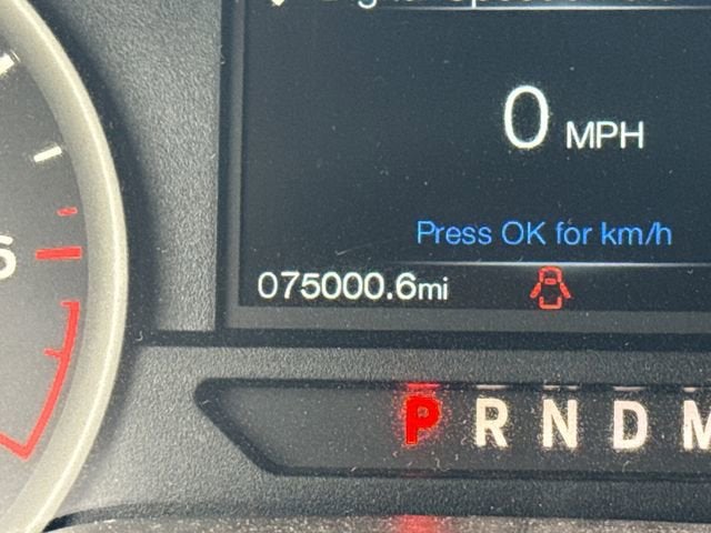 2020 Ford F-150 XL - Photo 40