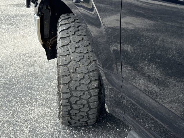 2020 Ford F-150 XL - Photo 42
