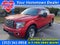 2012 Ford F-150 XL