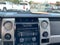 2012 Ford F-150 XL