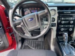 2012 Ford F-150 XL