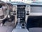 2012 Ford F-150 XL