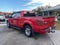 2012 Ford F-150 XL