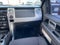 2012 Ford F-150 XL