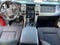 2012 Ford F-150 XL