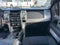 2012 Ford F-150 XL