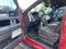 2012 Ford F-150 XL