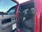 2012 Ford F-150 XL