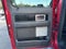2012 Ford F-150 XL