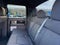 2012 Ford F-150 XL