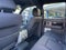 2012 Ford F-150 XL