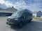 2019 Ford Transit Van T-250 148 EL HI G