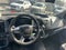 2019 Ford Transit Van T-250 148 EL HI G
