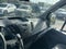 2019 Ford Transit Van T-250 148 EL HI G