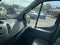 2019 Ford Transit Van T-250 148 EL HI G