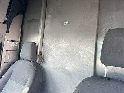 2019 Ford Transit Van T-250 148 EL HI G