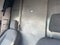 2019 Ford Transit Van T-250 148 EL HI G