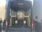 2019 Ford Transit Van T-250 148 EL HI G
