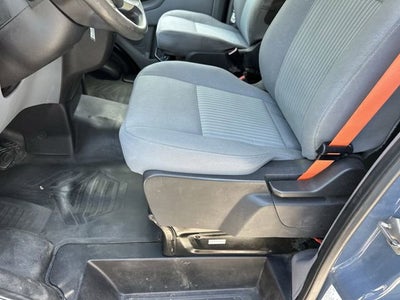 2019 Ford Transit Van T-250 148 EL HI G