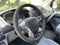 2019 Ford Transit Van T-250 148 EL HI G