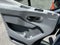 2019 Ford Transit Van T-250 148 EL HI G