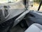 2019 Ford Transit Van T-250 148 EL HI G