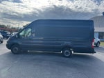 2019 Ford Transit Van T-250 148 EL HI G