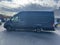 2019 Ford Transit Van T-250 148 EL HI G