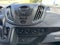 2019 Ford Transit Van T-250 148 EL HI G