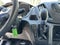 2019 Ford Transit Van T-250 148 EL HI G