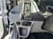 2019 Ford Transit Van T-250 148 EL HI G