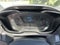 2019 Ford Transit Van T-250 148 EL HI G