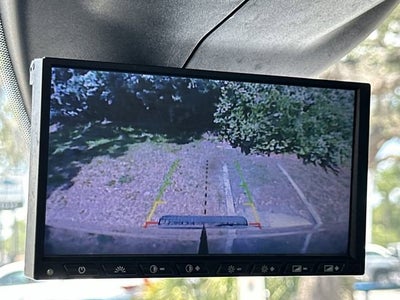 2019 Ford Transit Van T-250 148 EL HI G