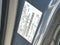 2019 Ford Transit Van T-250 148 EL HI G
