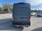 2019 Ford Transit Van T-250 148 EL HI G