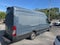2019 Ford Transit Van T-250 148 EL HI G