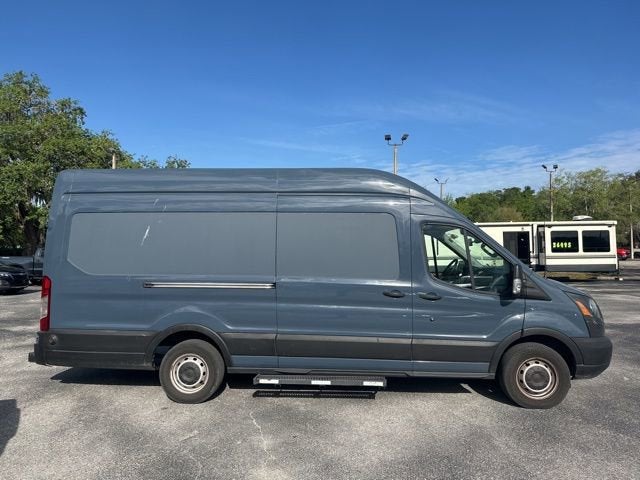 2019 Ford Transit Van T-250 148 EL HI G