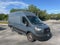2019 Ford Transit Van T-250 148 EL HI G
