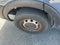 2019 Ford Transit Van T-250 148 EL HI G