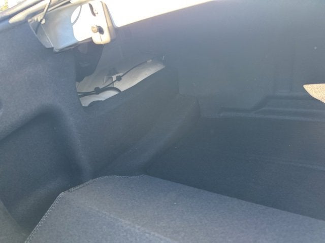 2017 Chevrolet Camaro 1SS