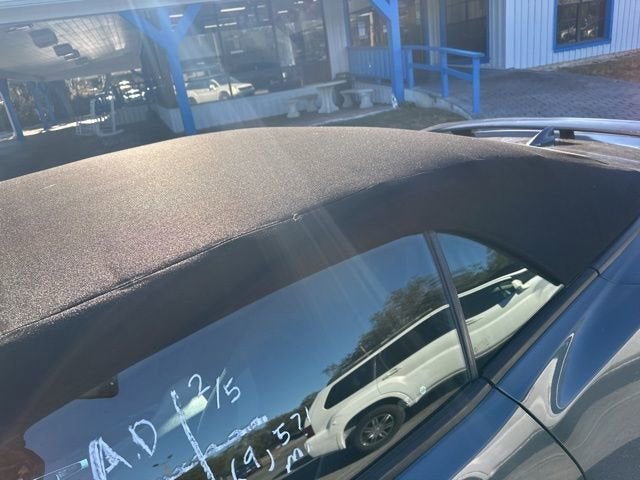 2021 Chevrolet Camaro LT1