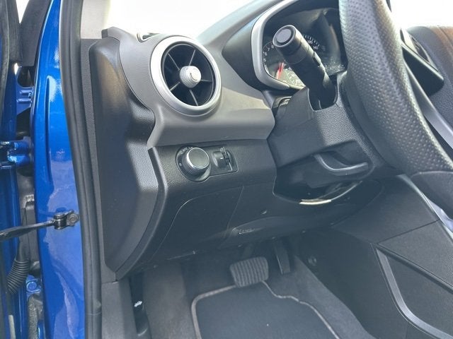 2020 Chevrolet Sonic LT Sedan