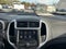 2020 Chevrolet Sonic LT Sedan