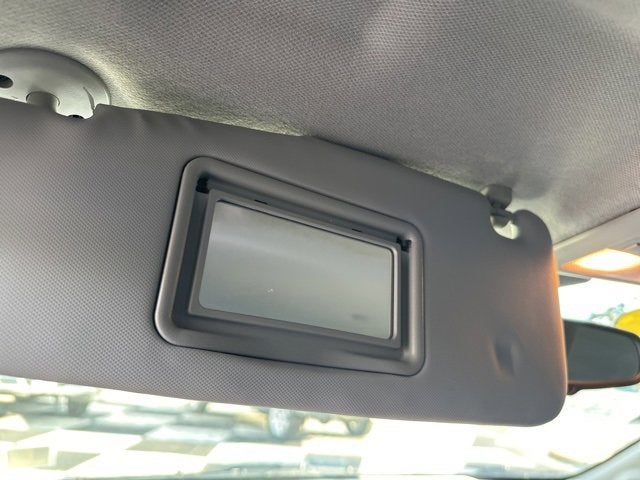 2020 Chevrolet Sonic LT Sedan