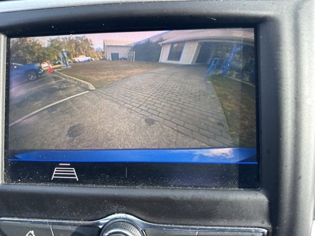 2020 Chevrolet Sonic LT Sedan